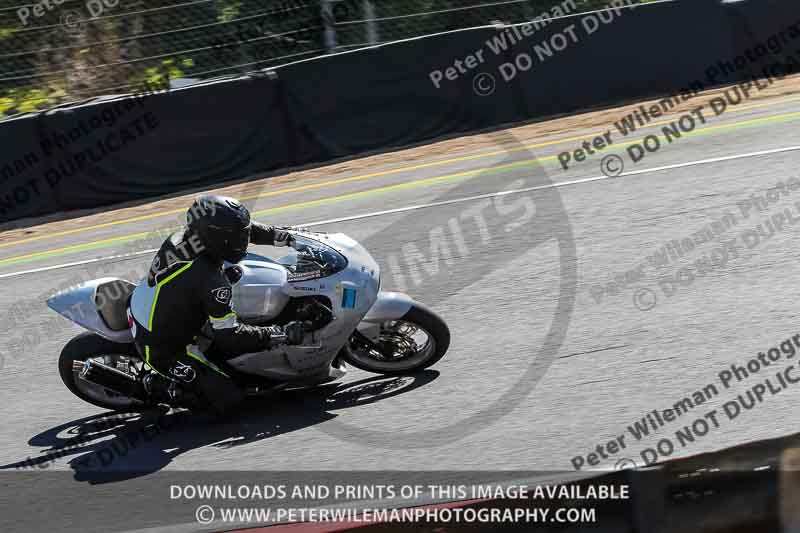 brands hatch photographs;brands no limits trackday;cadwell trackday photographs;enduro digital images;event digital images;eventdigitalimages;no limits trackdays;peter wileman photography;racing digital images;trackday digital images;trackday photos